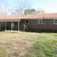 1214 Cloverdale Ave, Decatur, AL 35601 ID:12262909