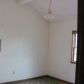 40 Lovers Lane, Fayetteville, TN 37334 ID:12168720