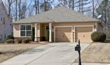 234 Edinburgh Lane Woodstock, GA 30188