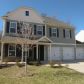 2614 Impatien Drive, Charlotte, NC 28215 ID:12269427