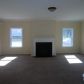 2614 Impatien Drive, Charlotte, NC 28215 ID:12269435