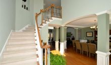 7130 Balmoral Court Cumming, GA 30041