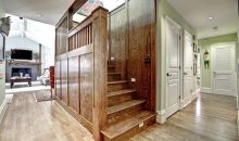 2758 Valvedere Drive Ne Atlanta, GA 30319
