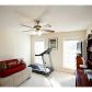 89 Pleasant Hill Church Rd Se, Winder, GA 30680 ID:11277558