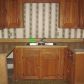 40 Lovers Lane, Fayetteville, TN 37334 ID:12168724