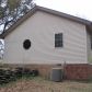 40 Lovers Lane, Fayetteville, TN 37334 ID:12168725