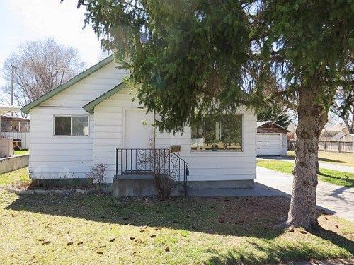 576 Cleveland St, Idaho Falls, ID 83401