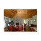 8930 Fields Way, Gainesville, GA 30506 ID:12182468