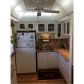 2949 POINT EAST DR # B-211, North Miami Beach, FL 33160 ID:12097305
