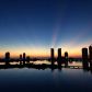 3201 NE 183 ST # 804, North Miami Beach, FL 33160 ID:12097307