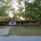 4646 Daughtry Blvd E, Jacksonville, FL 32210 ID:12260794