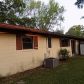 4646 Daughtry Blvd E, Jacksonville, FL 32210 ID:12260798