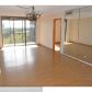 3301 N Country Club Dr # 607, Miami, FL 33180 ID:12132726