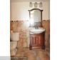 3301 N Country Club Dr # 607, Miami, FL 33180 ID:12132727
