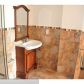 3301 N Country Club Dr # 607, Miami, FL 33180 ID:12132728