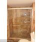 3301 N Country Club Dr # 607, Miami, FL 33180 ID:12132729