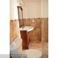 3301 N Country Club Dr # 607, Miami, FL 33180 ID:12132730