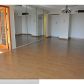 3301 N Country Club Dr # 607, Miami, FL 33180 ID:12132731