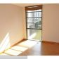 3301 N Country Club Dr # 607, Miami, FL 33180 ID:12132732