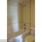 3301 N Country Club Dr # 607, Miami, FL 33180 ID:12132733