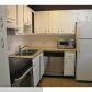 3301 N Country Club Dr # 607, Miami, FL 33180 ID:12132734