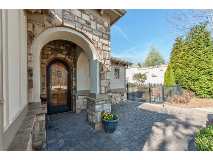 231 Twisted Timber Court, Woodstock, GA 30189