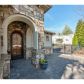 231 Twisted Timber Court, Woodstock, GA 30189 ID:12232445