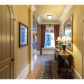 231 Twisted Timber Court, Woodstock, GA 30189 ID:12232446