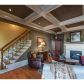 231 Twisted Timber Court, Woodstock, GA 30189 ID:12232447