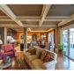 231 Twisted Timber Court, Woodstock, GA 30189 ID:12232448