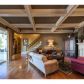 231 Twisted Timber Court, Woodstock, GA 30189 ID:12232449