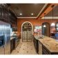 231 Twisted Timber Court, Woodstock, GA 30189 ID:12232450
