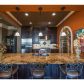 231 Twisted Timber Court, Woodstock, GA 30189 ID:12232451