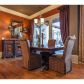 231 Twisted Timber Court, Woodstock, GA 30189 ID:12232452