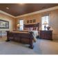 231 Twisted Timber Court, Woodstock, GA 30189 ID:12232453