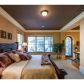231 Twisted Timber Court, Woodstock, GA 30189 ID:12232454