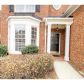 3470 Bridge Mill Court, Norcross, GA 30092 ID:12220683