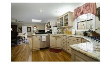 3438 Lake Drive Lawrenceville, GA 30044