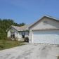 2591 SW Deckard St, Port Saint Lucie, FL 34953 ID:12261971