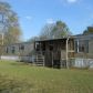 11303 SW Tustenuggee Ave, Fort White, FL 32038 ID:12261351