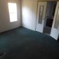 11303 SW Tustenuggee Ave, Fort White, FL 32038 ID:12261352