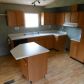 11303 SW Tustenuggee Ave, Fort White, FL 32038 ID:12261353