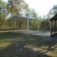 11303 SW Tustenuggee Ave, Fort White, FL 32038 ID:12261354