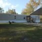 11303 SW Tustenuggee Ave, Fort White, FL 32038 ID:12261355