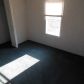 11303 SW Tustenuggee Ave, Fort White, FL 32038 ID:12261356