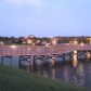 2586 CENTERGATE DR # 207, Hollywood, FL 33025 ID:12239044