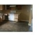 8012 Olusta Dr, Dallas, TX 75217 ID:12230241