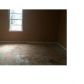 8012 Olusta Dr, Dallas, TX 75217 ID:12230242