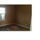 8012 Olusta Dr, Dallas, TX 75217 ID:12230243