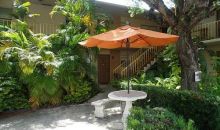 30 S J ST # 14 Lake Worth, FL 33460